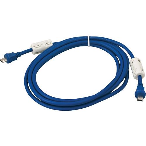 MOBOTIX MX-FLEX-OPT-CBL-05 Sensor Cable for S14D and S15D Cameras