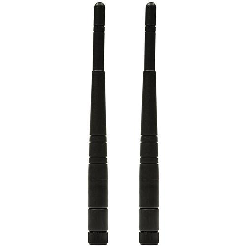 Paralinx 5 dBi Transmitter Antennas
