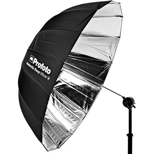 Profoto Deep Medium Umbrella