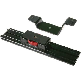 Prompter People KIT-FLEXCAM Kit