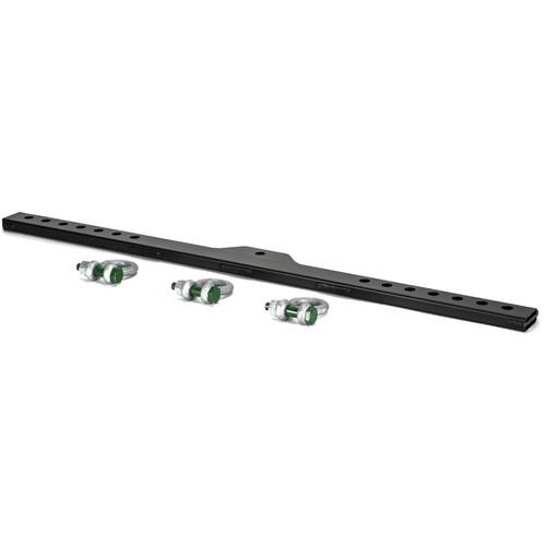RCF AC H-BUMP TTP5 Horizontal Connecting Bar