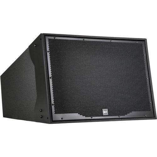RCF HL 2290 Horn Loaded Two-Way Array