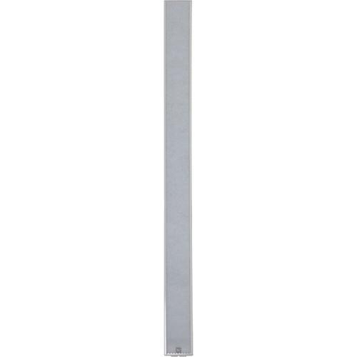 RCF VSA-1250 Digitally Steerable Sound Column Speaker