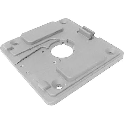 Revolabs Elite Wired Conference Microphone Mount