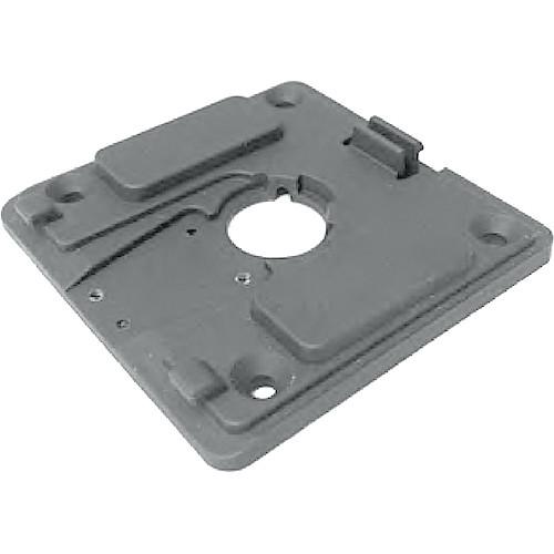 Revolabs Elite Wired Conference Microphone Mount