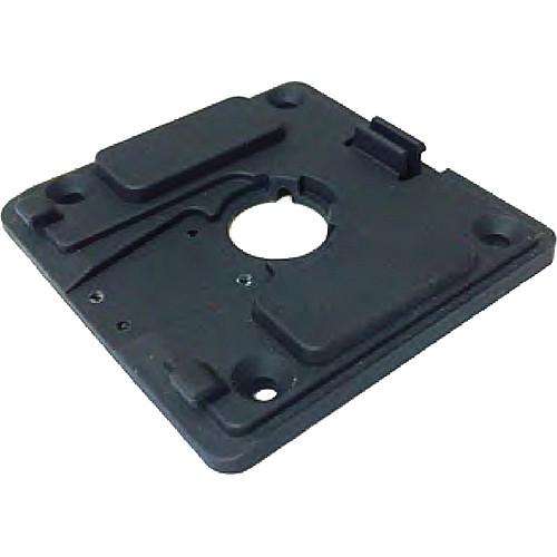 Revolabs Elite Wired Conference Microphone Mount