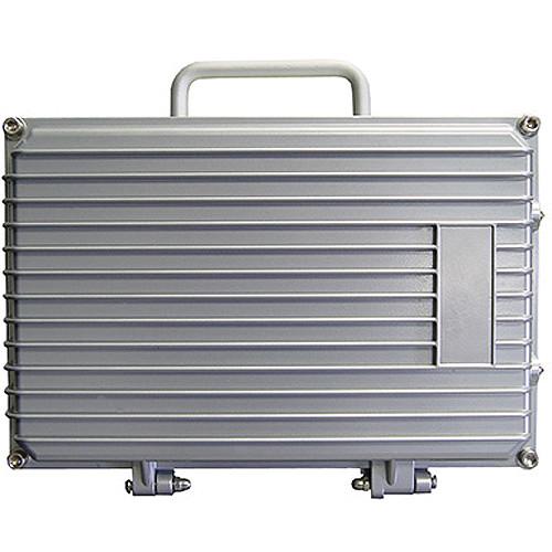 RF-Links CH-3 25M Portable Audio Video Transmitter 61.25 MHz HF