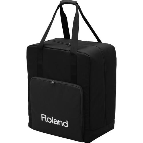 Roland Carrying Case for TD-4KP V-Drums Portable