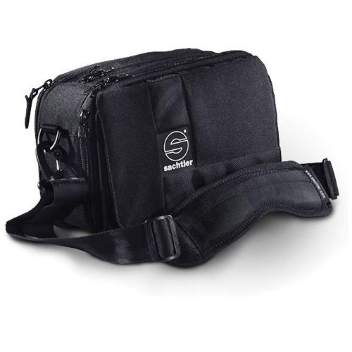 Sachtler 4.5-7" LCD Monitor Bag