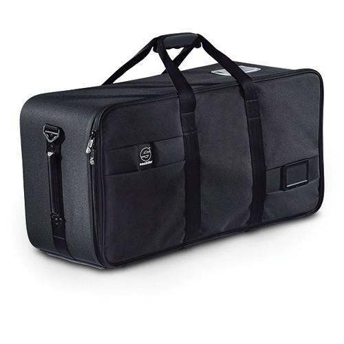 Sachtler Lite Case