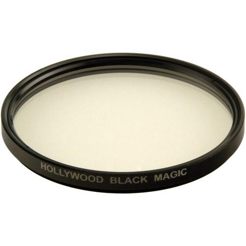 Schneider 77mm Hollywood Black Magic 1 8 Filter