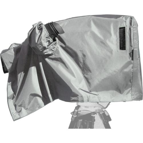 ShooterSlicker S4 Fiber Triax Camera Raincover
