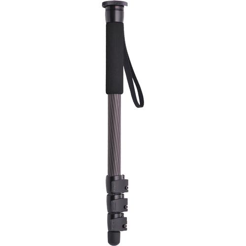 Slik 382 CFL Carbon Fiber Monopod