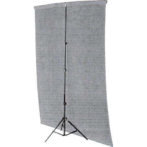 Smith-Victor EZ-Drop Backdrop System