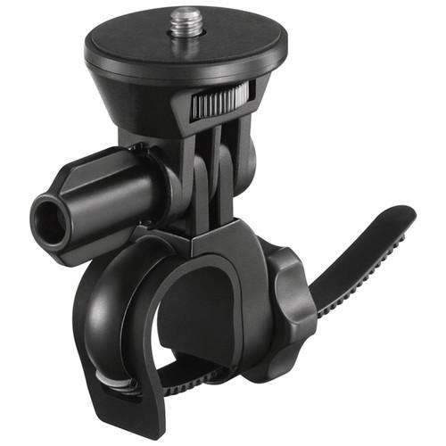 Sony Handlebar Mount for Action Cam