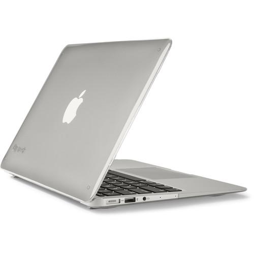 Speck SeeThru Case for 11" MacBook