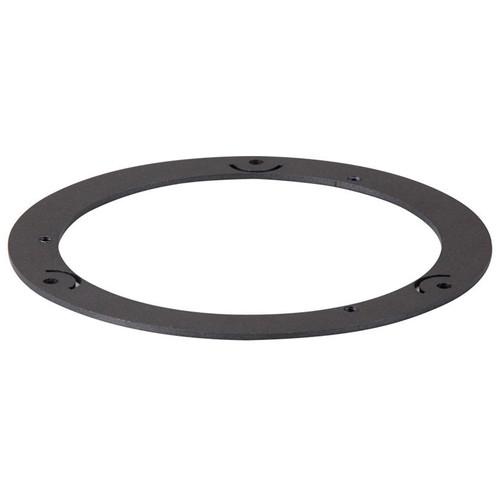 Speco Technologies 59PLATE Adapter Plate for Select Dome Camera