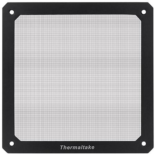Thermaltake Matrix D14 - 140mm Magnetic Fan Filter