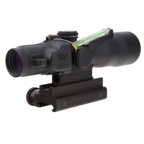 Trijicon 3x30 TA33 ACOG Riflescope