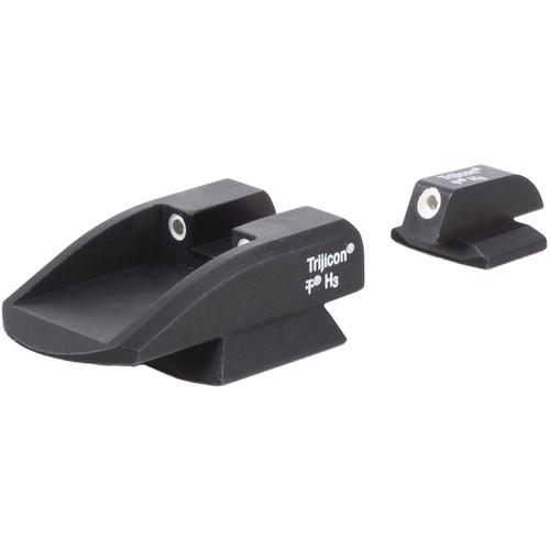 Trijicon Bright & Tough Night Sight for Remington R51