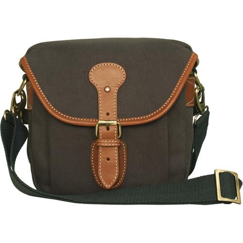 Tritek Seyhun Camera & Travel Shoulder Bag