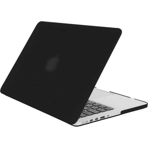 Tucano Nido Hard-Shell Case for 15" MacBook Pro, Retina Display