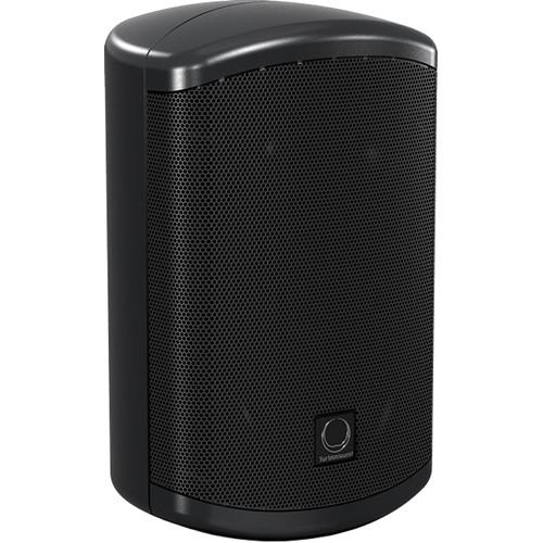 Turbosound IMPACT TCI32-TR Weather Resistant Two-Way 3.5" Full Range Loudspeaker