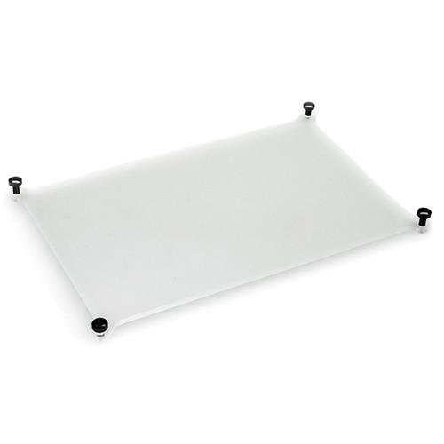 TVLogic Protection Screen for VFM-056WP Monitor