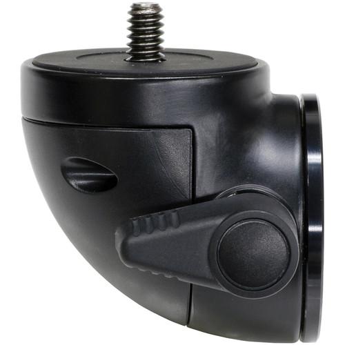 Velbon Angle Adapter 4