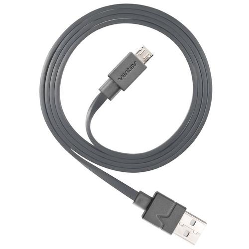 Ventev Innovations Chargesync Micro-USB Cable