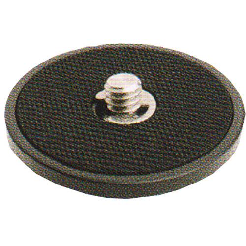 Vixen Optics Berlebach Quick Change Holder 040