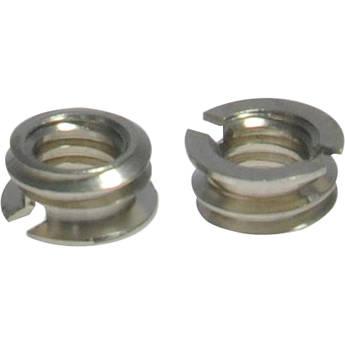 Vixen Optics Berlebach Threaded Socket