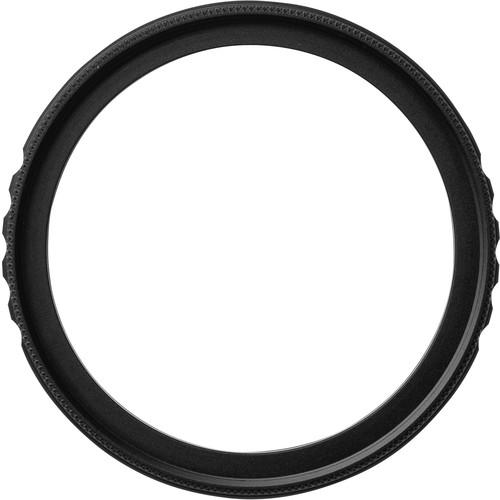 Vu Filters 40.5mm Sion UV Filter