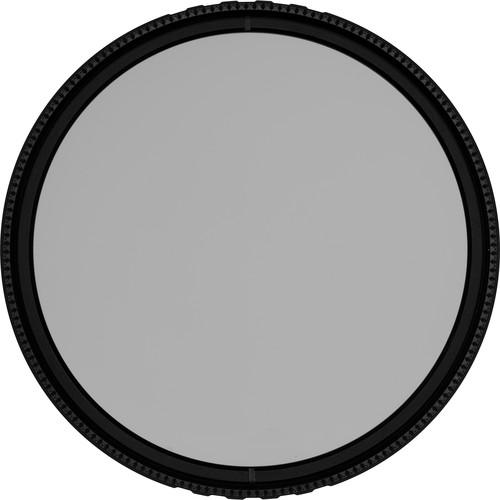 Vu Filters 43mm Ariel Circular Polarizing Filter