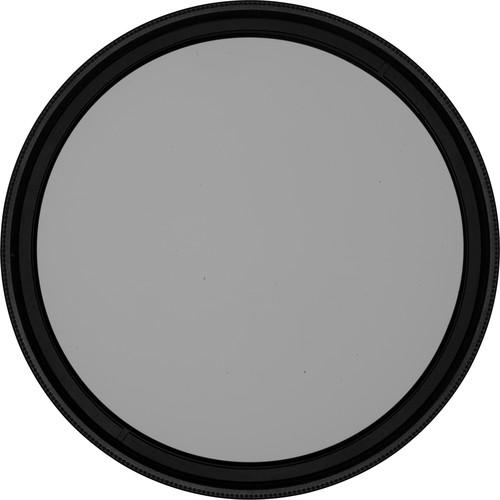 Vu Filters 62mm Sion Variable Neutral Density Filter