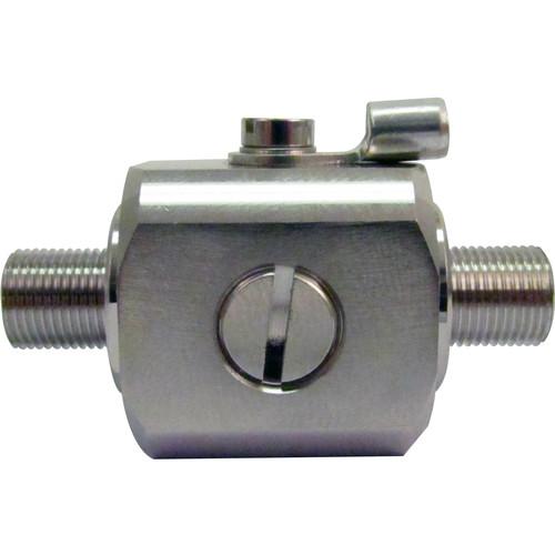 Wilson Electronics Lightning Surge Protector with F-Female Connectors