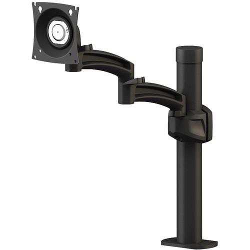 Winsted Prestige Single Articulating Monitor Mount