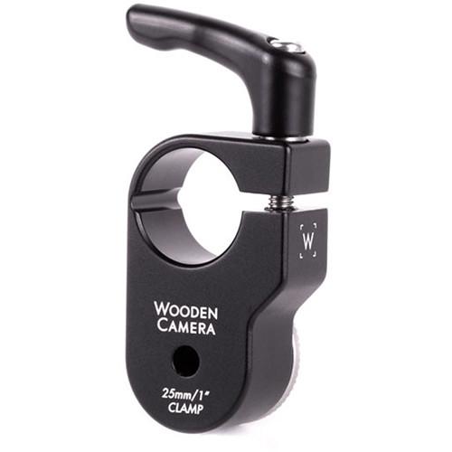 Wooden Camera Gimbal Arri Rosette