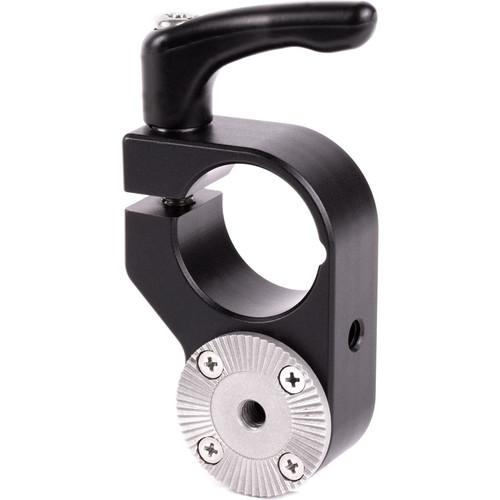 Wooden Camera Gimbal Arri Rosette