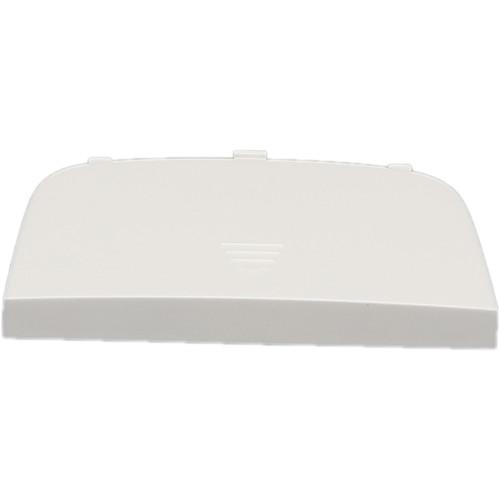 YUNEEC Battery Cover for ST10 Personal Ground Station Transmitter