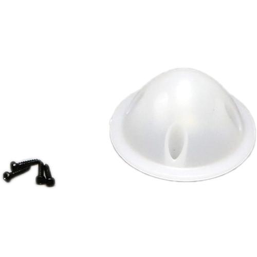 YUNEEC Front Bottom LED and Cover for Q500