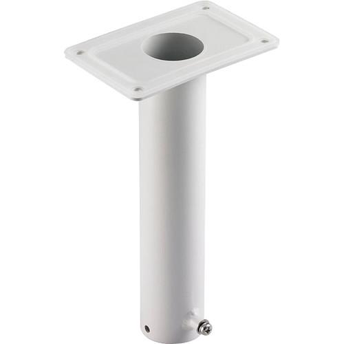 ACTi PMAX-0102 Pendant Mount for Dome PTZ Cameras