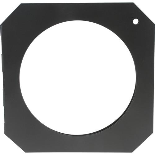 American DJ Z-W0110884201 Gel Frame for ProPar 56CWWW