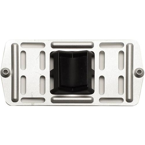 Amimon Mounting Plate Kit for CONNEX