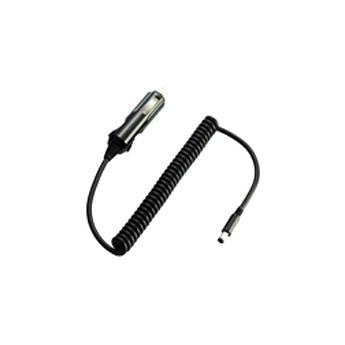 AOI RGBlue RGB-CC01 Car Charger Cable for System 01 or 02 Underwater Video Light