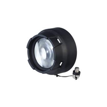 AOI Searchlight Adapter for System 01 or 02 Underwater LED Video Light