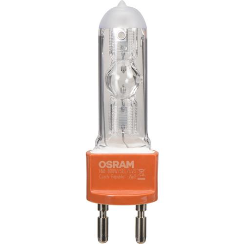 ARRI 800W SE HMI Lamp for M8 Lamp Head