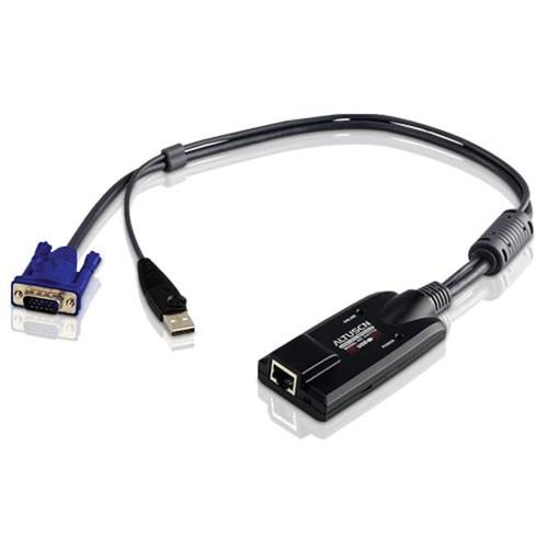 ATEN KA7170 USB KVM Adapter Cable