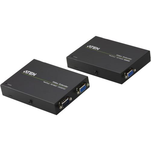ATEN VE150A Video Extender