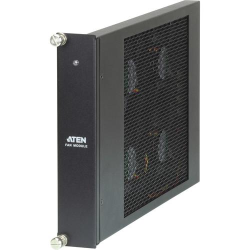 ATEN VM-FAN60 Video Matrix Fan Module for VM1600 Modular Matrix Switch